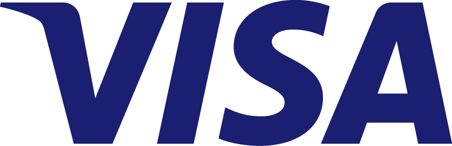 vtp_logo_2016